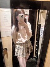 CHERRY 新宿 - なみの女の子ブログ画像