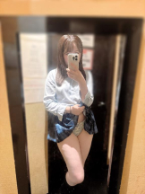 CHERRY 新宿 - なみの女の子ブログ画像