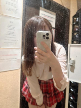 CHERRY 新宿 - なみの女の子ブログ画像