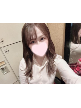 CHERRY 新宿 - なみの女の子ブログ画像