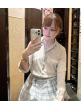 CHERRY 新宿 - なみの女の子ブログ画像