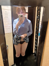 CHERRY 新宿 - なみの女の子ブログ画像