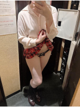 CHERRY 新宿 - なみの女の子ブログ画像