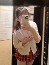 CHERRY 新宿 - なみの女の子ブログ画像