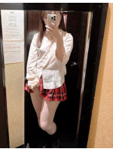 CHERRY 新宿 - なみの女の子ブログ画像