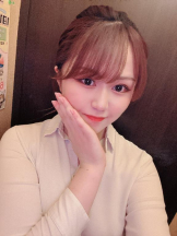 CHERRY 新宿 - なみの女の子ブログ画像