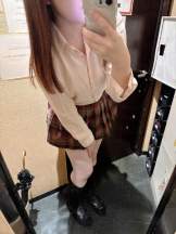 CHERRY 新宿 - なみの女の子ブログ画像