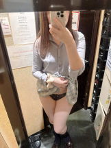 CHERRY 新宿 - なみの女の子ブログ画像