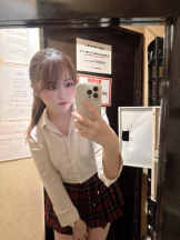 CHERRY 新宿 - なみの女の子ブログ画像