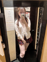CHERRY 新宿 - なみの女の子ブログ画像