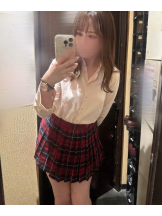CHERRY 新宿 - なみの女の子ブログ画像