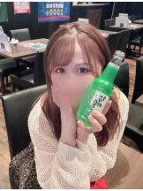 CHERRY 新宿 - なみの女の子ブログ画像