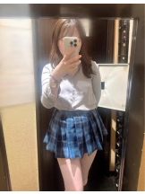 CHERRY 新宿 - なみの女の子ブログ画像