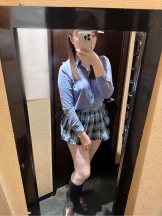 CHERRY 新宿 - なみの女の子ブログ画像