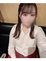 CHERRY 新宿 - なみの女の子ブログ画像