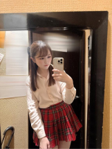 CHERRY 新宿 - なみの女の子ブログ画像