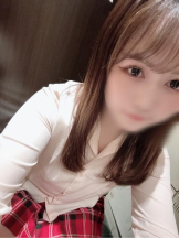 CHERRY 新宿 - なみの女の子ブログ画像