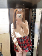 CHERRY 新宿 - なみの女の子ブログ画像