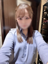 CHERRY 新宿 - なみの女の子ブログ画像