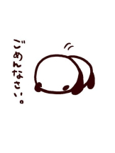 CHERRY 新宿 - なみの女の子ブログ画像