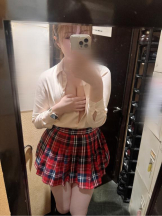 CHERRY 新宿 - なみの女の子ブログ画像