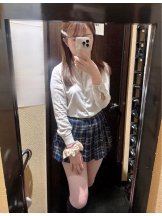 CHERRY 新宿 - なみの女の子ブログ画像
