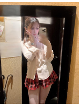 CHERRY 新宿 - なみの女の子ブログ画像