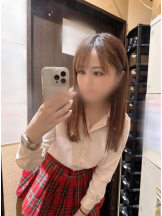 CHERRY 新宿 - なみの女の子ブログ画像