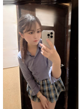 CHERRY 新宿 - なみの女の子ブログ画像