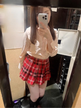 CHERRY 新宿 - なみの女の子ブログ画像