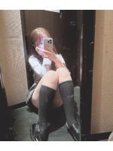CHERRY 新宿 - なみの女の子ブログ画像