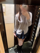 CHERRY 新宿 - なみの女の子ブログ画像