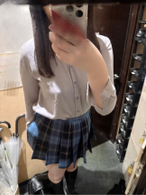 CHERRY 新宿 - なみの女の子ブログ画像