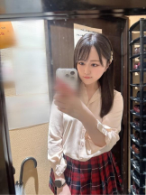 CHERRY 新宿 - なみの女の子ブログ画像