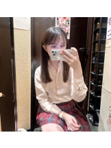 CHERRY 新宿 - なみの女の子ブログ画像