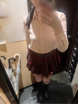 CHERRY 新宿 - なみの女の子ブログ画像