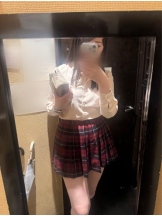CHERRY 新宿 - なみの女の子ブログ画像