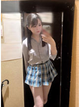 CHERRY 新宿 - なみの女の子ブログ画像