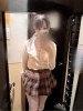 CHERRY 新宿 - なみの女の子ブログ画像