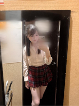 CHERRY 新宿 - なみの女の子ブログ画像
