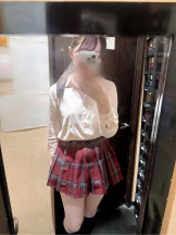 CHERRY 新宿 - なみの女の子ブログ画像