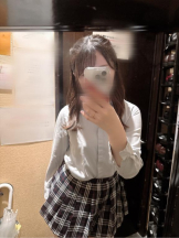 CHERRY 新宿 - なみの女の子ブログ画像