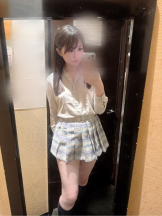 CHERRY 新宿 - なみの女の子ブログ画像