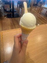 CHERRY 新宿 - なみの女の子ブログ画像