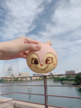 CHERRY 新宿 - なみの女の子ブログ画像