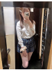 CHERRY 新宿 - なみの女の子ブログ画像