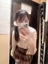 CHERRY 新宿 - なみの女の子ブログ画像