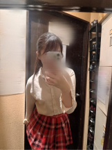 CHERRY 新宿 - なみの女の子ブログ画像
