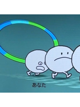 CHERRY 新宿 - なみの女の子ブログ画像