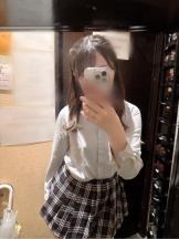 CHERRY 新宿 - なみの女の子ブログ画像